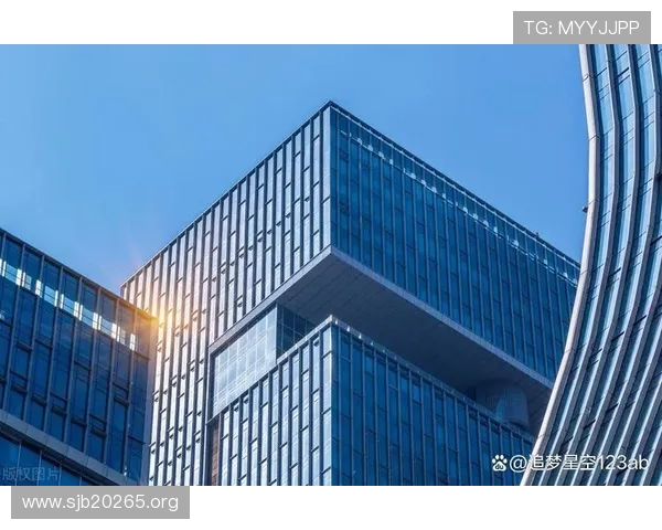 全面解析Expektra AB：企业背景与发展前景