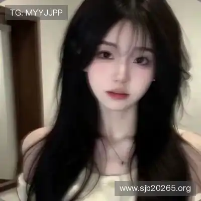 杨一舟